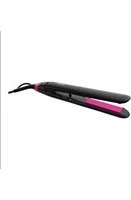 Straightcare Essential BHS375 PHILIPS