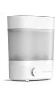 Avent SCF293 PHILIPS