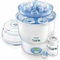 Avent SCF276 PHILIPS