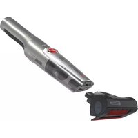 H-HANDY 700 PETS HH710PPT 011 HOOVER
