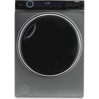 I-Pro Series 7 HWD120-B14979S HAIER