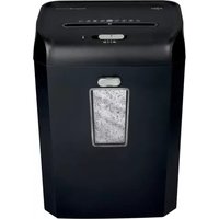 Notice REXEL PROMAX QS RSX1035 P4 Destructeur de document