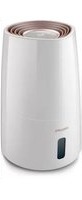 Notice PHILIPS HU3916 Humidificateur