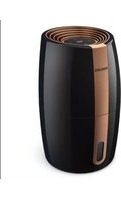 HU2718 PHILIPS