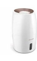 HU2716 PHILIPS