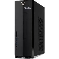 Aspire XC-340 ACER