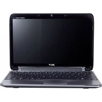 Aspire One 571hk ACER