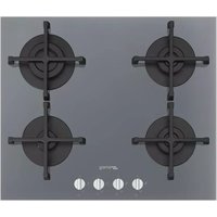PV264S SMEG