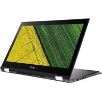 Notice ACER NITRO 5 SPIN Ordinateur portable