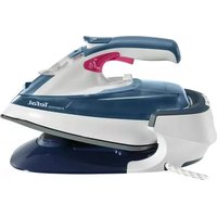 Free Move FV9951 TEFAL