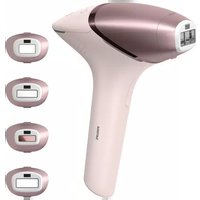 Lumea 9000 Series BRI958 PHILIPS
