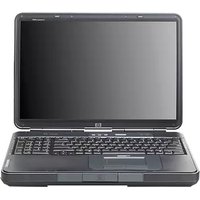 Compaq nx9600 HP