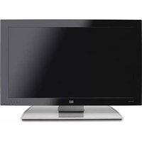Pavilion LC3700N HP
