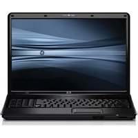 Compaq 6830s HP