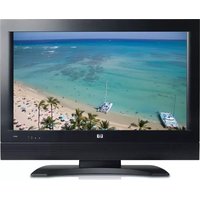 LC3760N HP