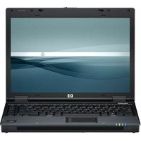 Compaq 6515b HP