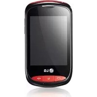 Wink Style LG