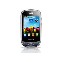 Cookie Duo T515 LG