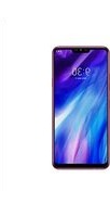 G7 Plus ThinQ LG