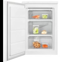 Notice ELECTROLUX LYB1AE8W0 Vriezer