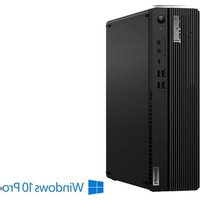 Notice LENOVO THINKCENTRE M70S Ordinateur de bureau