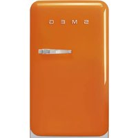 FAB10LOR5 SMEG