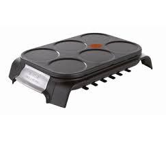 Guide utilisation TEFAL PY556812  de la marque TEFAL