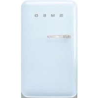 FAB10RPB5 SMEG