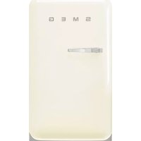 FAB10RCR5 SMEG