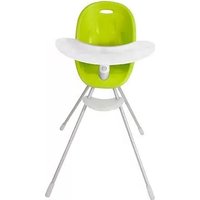 Phil &amp; Teds Poppy - Kinderstoel