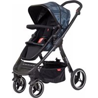 Phil &amp; Teds Mod - Kinderwagen