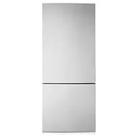 SRL456LS SAMSUNG