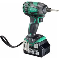 WH18DBDL2 HITACHI