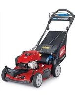 Notice TORO 20353 Tondeuse à gazon