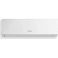Notice HISENSE HSA90R Climatisation