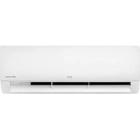 LG PQRCVSL0QW - Pompe à eau