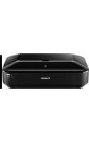 Notice CANON PIXMA IX6860 Imprimante