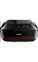 Notice CANON PIXMA MX726 Imprimante