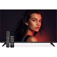 PALCO32 FL10 TELE System