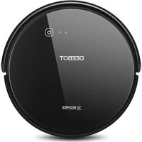 Notice ECOVACS DEEBOT 661 Aspirateur