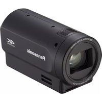 AG-UCK20G PANASONIC