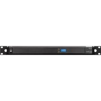 Notice SHURE AXT630 Convertisseur audio/vidéo