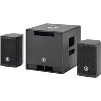 ANT BHS 800 - Altoparlante