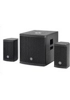 BHS 1200 ANT