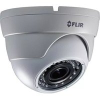 MPX C237ED FLIR