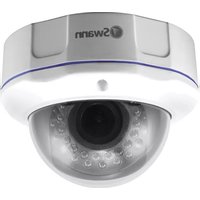 Pro-981 SWANN