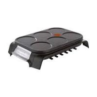  PY556812 CREP'PARTY   TEFAL