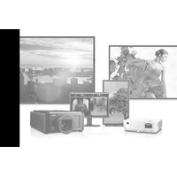 MultiSync LCD1960NXi NEC