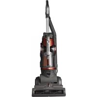 Notice LG LUV250C Aspirateur