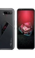 Notice ASUS ROG PHONE 5 PRO Téléphone